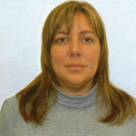 Andrea Ruggeri, Booster tutor in Alicante