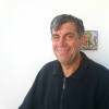 Jean Luc Regard, Jardiner a Granada
