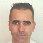Marce Perez, Nursing assistant in Córdoba