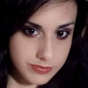 Nerea Quiles, Spanish tutor in Elche