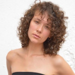 Raquel Valle Guerra, Beautician in Las Palmas de Gran Canaria