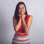 Camila Zeballos Aponte, Children's entertainer in Bilbao