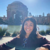Fernanda Bustamante, Traductora d'espanyol a anglès a Barcelona