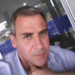 Daniel Cánovas, Videographer in Orihuela