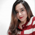 Kimberly Villenas Cuenca, Spellchecker in Spanish in Mungia