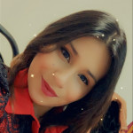 Mónica Robayo, Children's entertainer in Torrejón de Ardoz