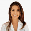 Alnudena Lozano Vicente, Nutritionist in Molina de Segura
