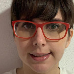 Paula Gomez Chardi, Booster tutor in Catarroja