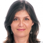Rose Mary Poiche, Emprada de llar a Ourense
