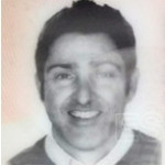 Jesús Alcaide Domínguez, Pedagogue in Sevilla