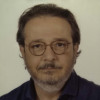 Txema Alcega, Photographer in Navacerrada