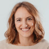 Amaia Iruretagoyena Psicóloga Y Coach, Psychologist in Donostia-San Sebastián