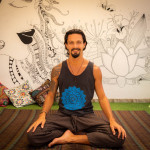 Ivan Poprac, Masseur in Santa Cruz de Tenerife