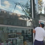 Adrian Carvajal, Pintor en Arona