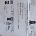 Ranjit Singh, Horse transporter in Cornellà de Llobregat