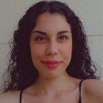 Carla Díaz Zapata, Pet sitter in Madrid