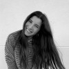 Catalina Lopez De Aragon, Children's entertainer in Majadahonda