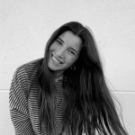 Catalina Lopez De Aragon, Animadora infantil a Majadahonda