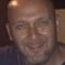 Fabian Lovecchio Palacios, Cuidador de malalts o discapacitats a Fuengirola