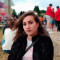 Enya Fernández Berciano, Spanish to English Translator in Vigo