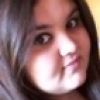 Marina Crespo, Nursing assistant in Palma
