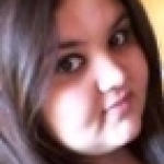 Marina Crespo, Nursing assistant in Palma