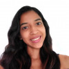Teacher Mariale Dávila, English tutor in Barcelona