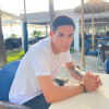 Andres Garcia, Coach personal a Madrid