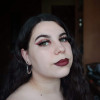 Ana Sanz Gómez , Makeup artist in Valladolid