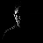 Miguel Angel Martinez Perez, Videographer in Murcia