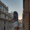 Juleanna Jimena Gamez Riera, Babysitter in Valencia