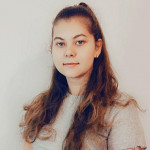 Laura Critina Jimenez Daria, Pet sitter in Barcelona