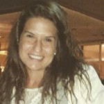 Natalia Paola Bonitz, Interior Designer in Madrid