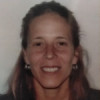 Yasmina Perez Reguera, Mestra de Reiki a Granada