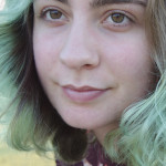 Tània Llensa, Pet sitter in La Bisbal d'Empordà