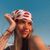 Andrea Pascual Leal, Animadora infantil a Catral