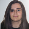 Elena Sala, Pet sitter in Valencia