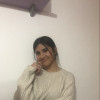 Vicky Cañana, Children's entertainer in Torredonjimeno