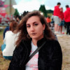 Enya Fernández Berciano, Spanish to French Translator in Vigo