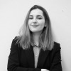 Klaudia Zurawska, Spanish to Polish Translator in Madrid