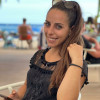 Mireia Gifreu Belmobte, Personal trainer in Girona