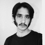 Jaime Gómez, Pianista a Madrid