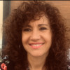 Marilo Toquero Galera, Family mediator in Jumilla