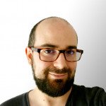 Vidal García, Spanish to English Translator in Sant Pere de Ribes