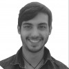 Gonzalo Parra, Arquitecte tècnic a Valencia