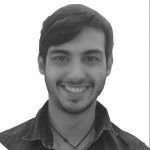 Gonzalo Parra, Arquitecte tècnic a Valencia
