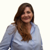 Sonia Palma, Psicoterapeuta a Málaga