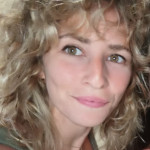 María Hernández, Spanish to English Translator in Las Palmas de Gran Canaria