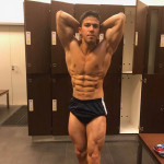 Kevin Soto, Personal trainer in Alcalá de Henares
