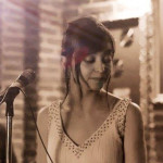 Priscila Pérez, Piano tutor in Pamplona